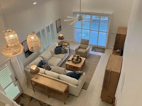 333 Pelican Way Delray Beach FL 33483
