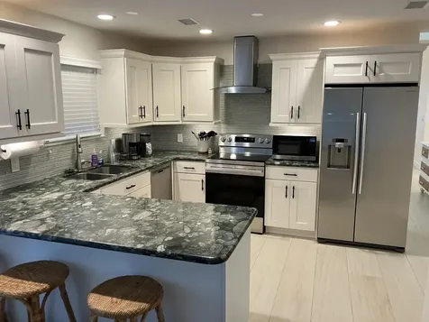 333 Pelican Way Delray Beach FL 33483