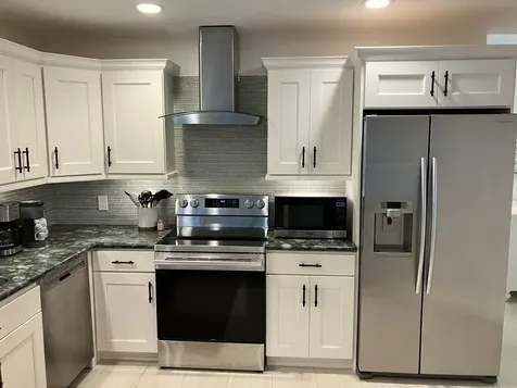 333 Pelican Way Delray Beach FL 33483