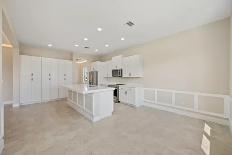 14982 Wildwood Circle Westlake FL 33470