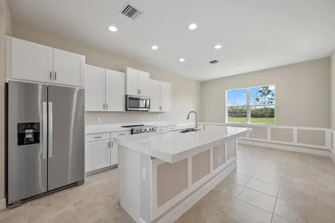 14982 Wildwood Circle Westlake FL 33470