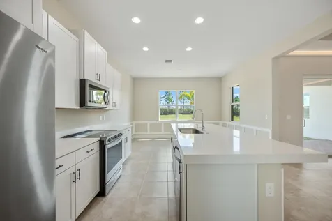14982 Wildwood Circle Westlake FL 33470