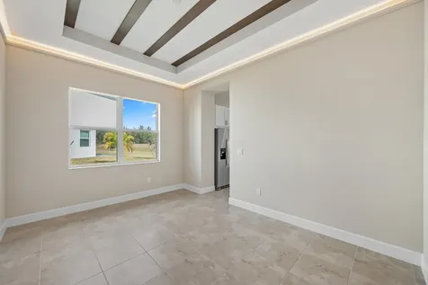 14982 Wildwood Circle Westlake FL 33470