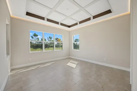 14982 Wildwood Circle Westlake FL 33470