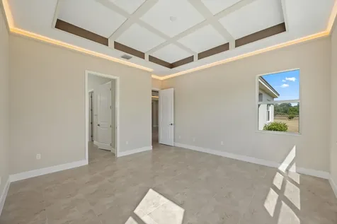 14982 Wildwood Circle Westlake FL 33470