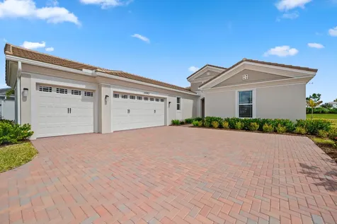 14982 Wildwood Circle Westlake FL 33470