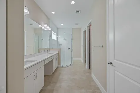 14982 Wildwood Circle Westlake FL 33470