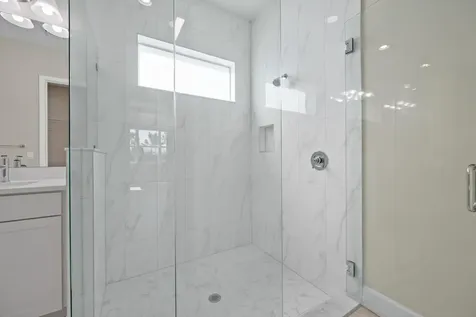14982 Wildwood Circle Westlake FL 33470