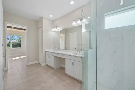 14982 Wildwood Circle Westlake FL 33470