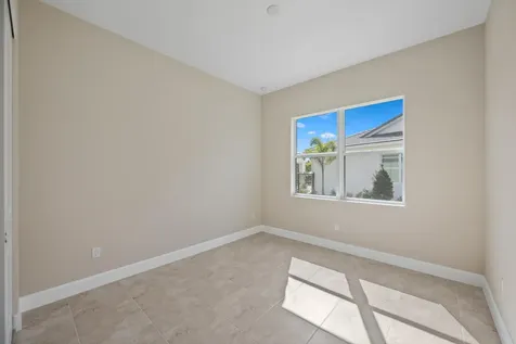 14982 Wildwood Circle Westlake FL 33470