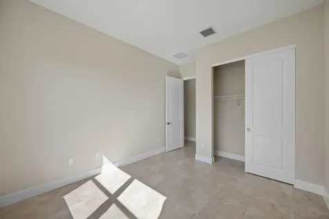 14982 Wildwood Circle Westlake FL 33470