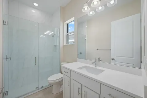 14982 Wildwood Circle Westlake FL 33470