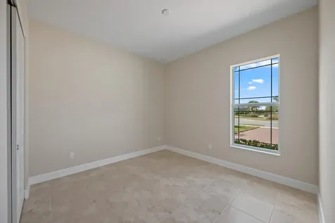 14982 Wildwood Circle Westlake FL 33470