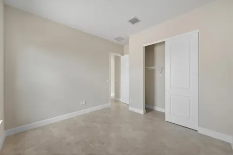 14982 Wildwood Circle Westlake FL 33470