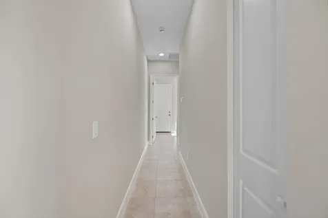 14982 Wildwood Circle Westlake FL 33470
