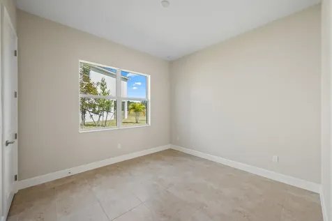 14982 Wildwood Circle Westlake FL 33470