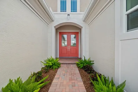 14982 Wildwood Circle Westlake FL 33470