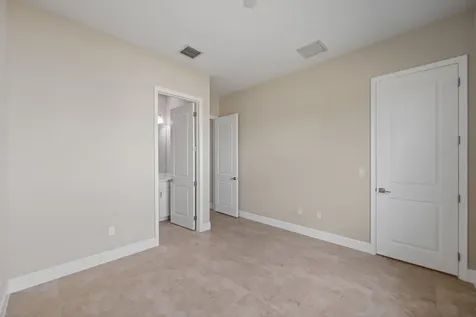 14982 Wildwood Circle Westlake FL 33470