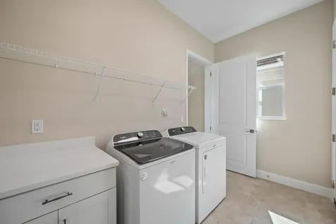 14982 Wildwood Circle Westlake FL 33470