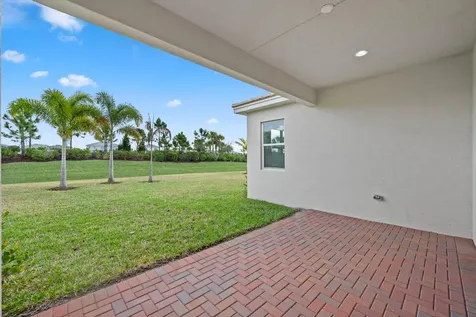 14982 Wildwood Circle Westlake FL 33470
