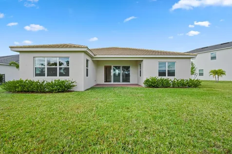 14982 Wildwood Circle Westlake FL 33470