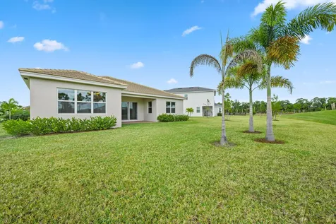 14982 Wildwood Circle Westlake FL 33470
