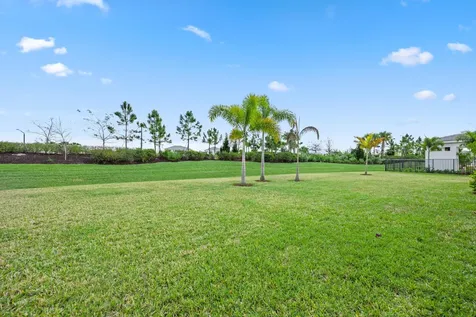 14982 Wildwood Circle Westlake FL 33470