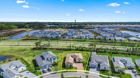 14982 Wildwood Circle Westlake FL 33470