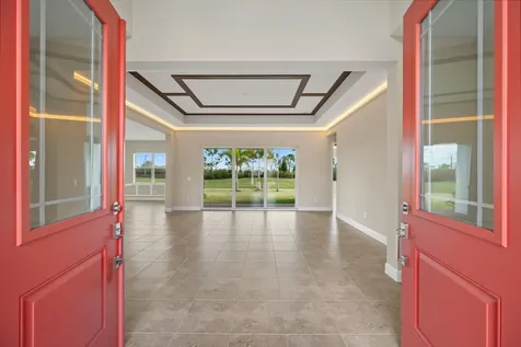 14982 Wildwood Circle Westlake FL 33470