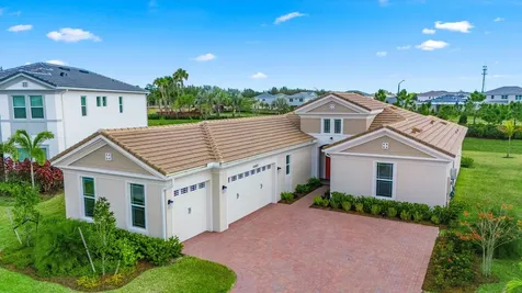 14982 Wildwood Circle Westlake FL 33470