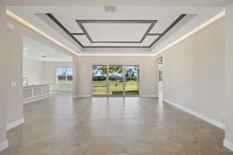 14982 Wildwood Circle Westlake FL 33470