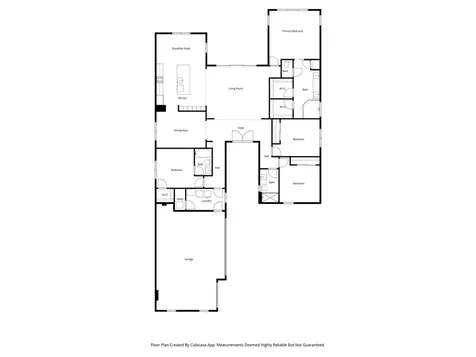 14982 Wildwood Circle Westlake FL 33470
