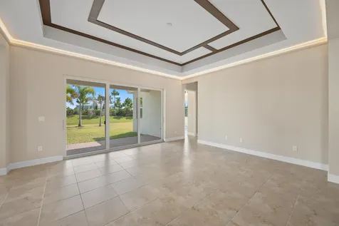14982 Wildwood Circle Westlake FL 33470