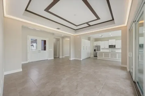 14982 Wildwood Circle Westlake FL 33470