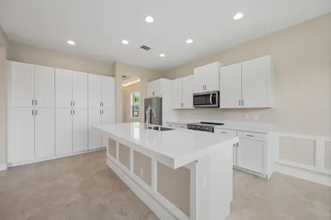 14982 Wildwood Circle Westlake FL 33470