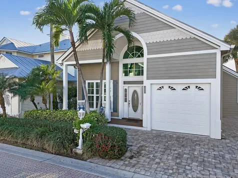 154 Jupiter Key Road Jupiter FL 33477
