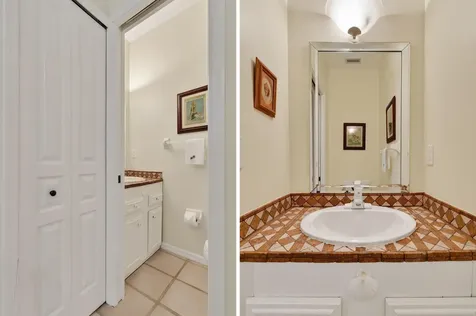 154 Jupiter Key Road Jupiter FL 33477
