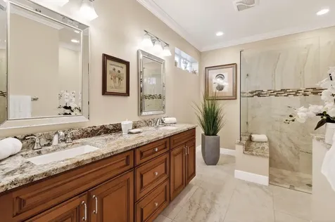154 Jupiter Key Road Jupiter FL 33477