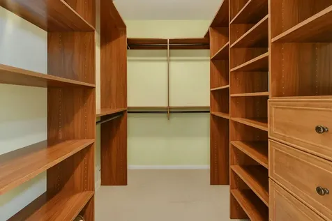 154 Jupiter Key Road Jupiter FL 33477