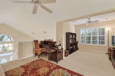 154 Jupiter Key Road Jupiter FL 33477
