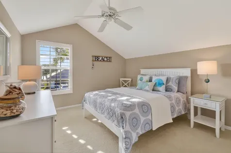 154 Jupiter Key Road Jupiter FL 33477