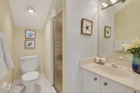154 Jupiter Key Road Jupiter FL 33477