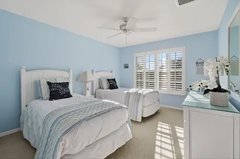 154 Jupiter Key Road Jupiter FL 33477