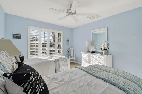 154 Jupiter Key Road Jupiter FL 33477