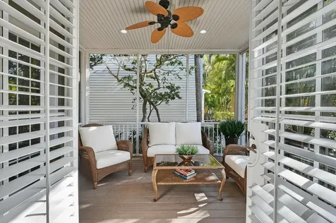 154 Jupiter Key Road Jupiter FL 33477