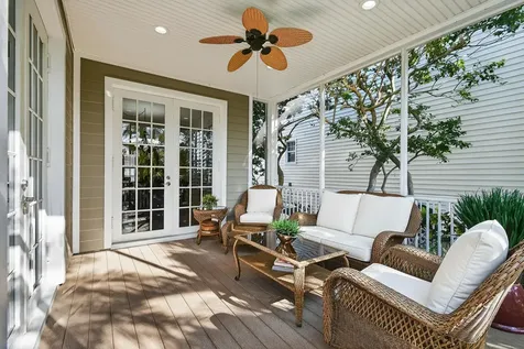 154 Jupiter Key Road Jupiter FL 33477