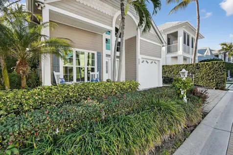 154 Jupiter Key Road Jupiter FL 33477