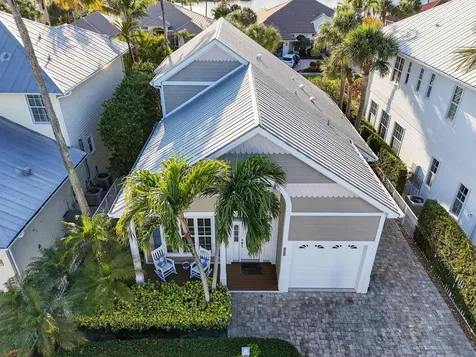 154 Jupiter Key Road Jupiter FL 33477