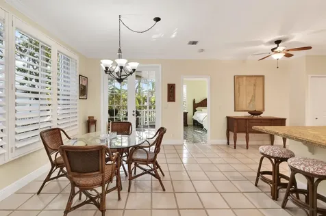 154 Jupiter Key Road Jupiter FL 33477