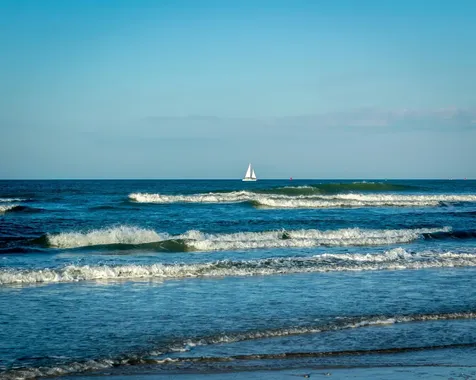154 Jupiter Key Road Jupiter FL 33477